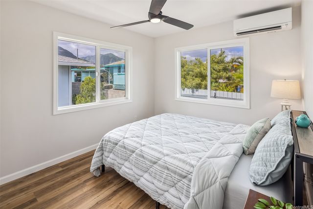 1244 Keolu Drive, Kailua, HI 96734