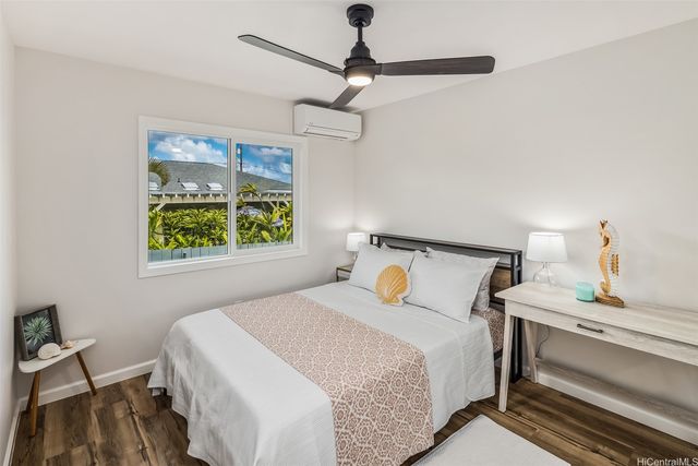 1244 Keolu Drive, Kailua, HI 96734