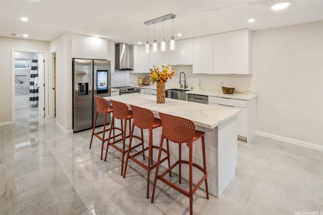 1244 Keolu Drive, Kailua, HI 96734