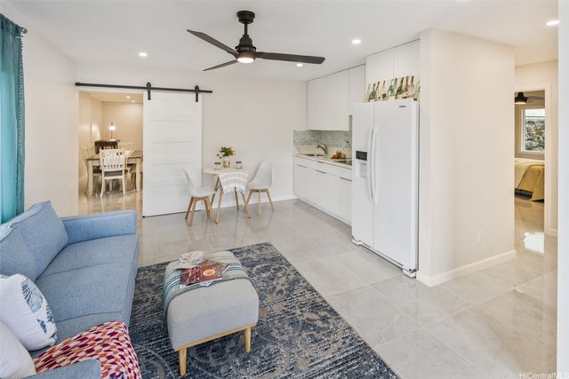 1244 Keolu Drive, Kailua, HI 96734