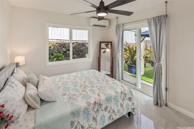 1244 Keolu Drive, Kailua, HI 96734