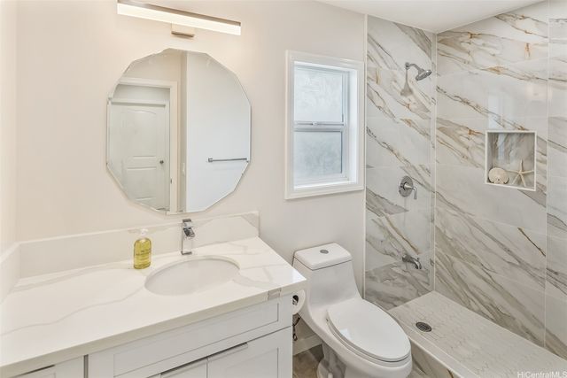 1244 Keolu Drive, Kailua, HI 96734