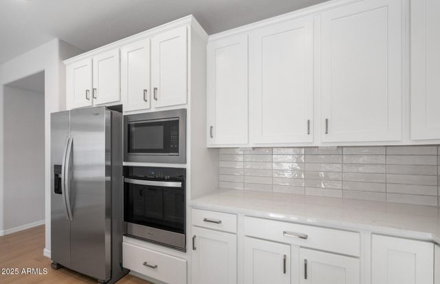 13536 W COPPERLEAF Lane, Peoria, AZ 85383