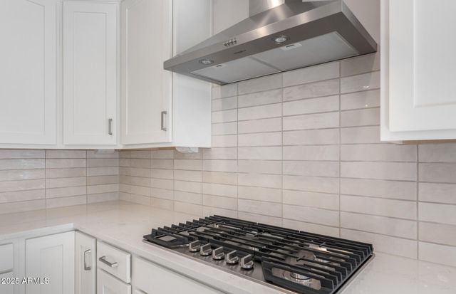 13536 W COPPERLEAF Lane, Peoria, AZ 85383