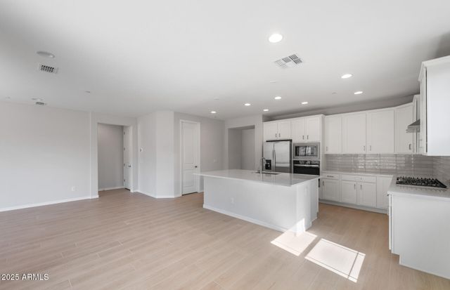 13536 W COPPERLEAF Lane, Peoria, AZ 85383