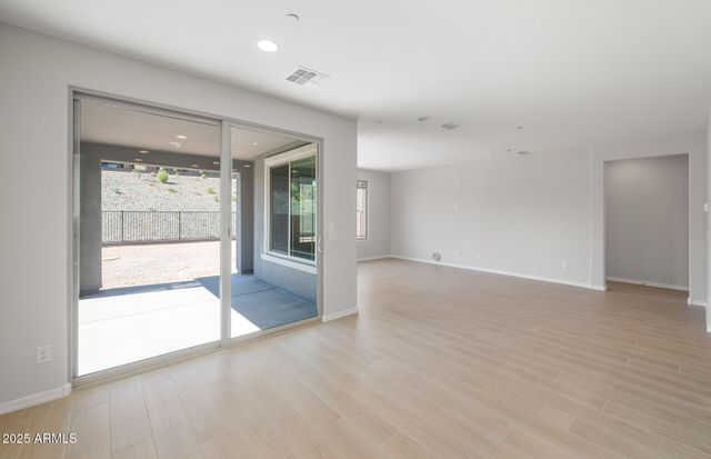 13536 W COPPERLEAF Lane, Peoria, AZ 85383