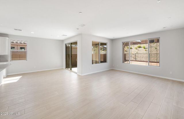 13536 W COPPERLEAF Lane, Peoria, AZ 85383