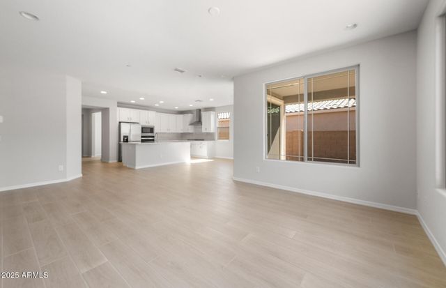 13536 W COPPERLEAF Lane, Peoria, AZ 85383