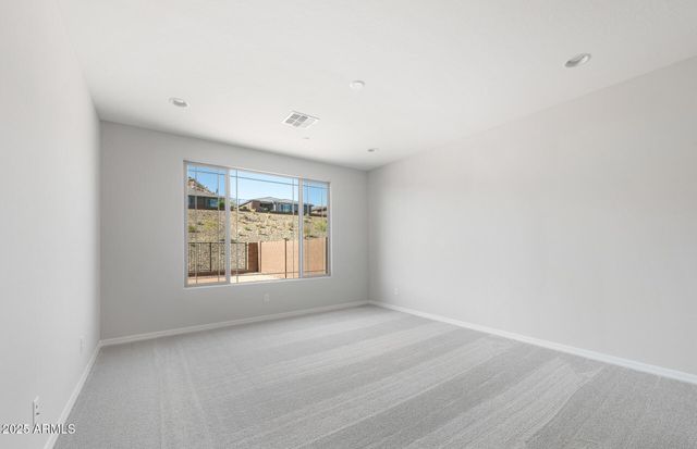 13536 W COPPERLEAF Lane, Peoria, AZ 85383