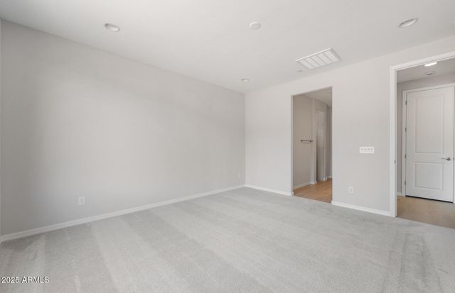 13536 W COPPERLEAF Lane, Peoria, AZ 85383