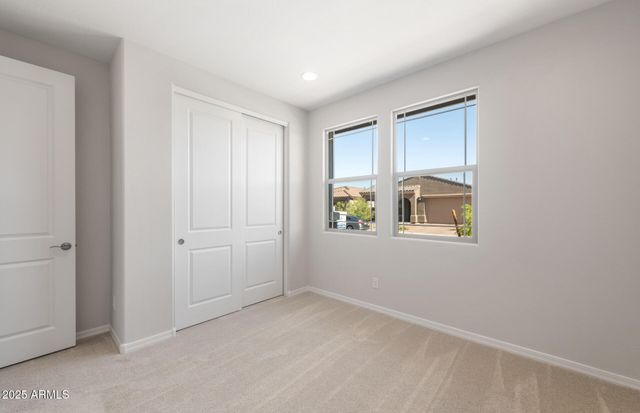 13536 W COPPERLEAF Lane, Peoria, AZ 85383