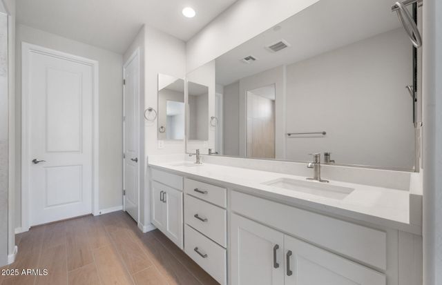 13536 W COPPERLEAF Lane, Peoria, AZ 85383