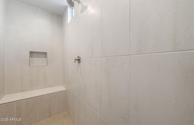 13536 W COPPERLEAF Lane, Peoria, AZ 85383