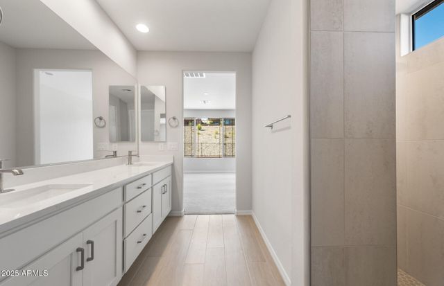 13536 W COPPERLEAF Lane, Peoria, AZ 85383