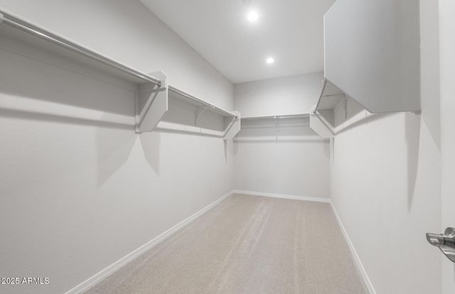 13536 W COPPERLEAF Lane, Peoria, AZ 85383