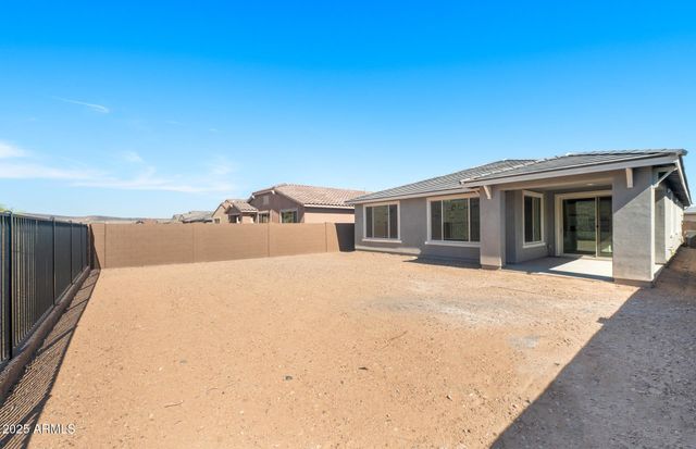 13536 W COPPERLEAF Lane, Peoria, AZ 85383