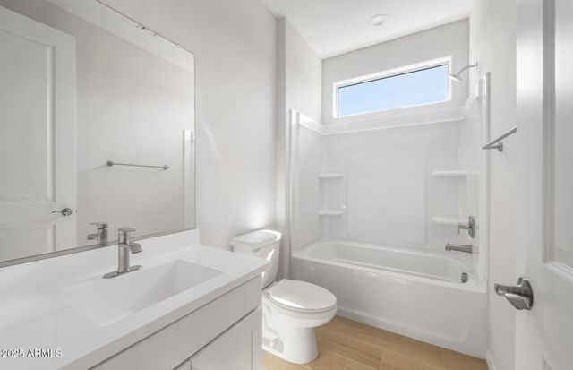 13536 W COPPERLEAF Lane, Peoria, AZ 85383