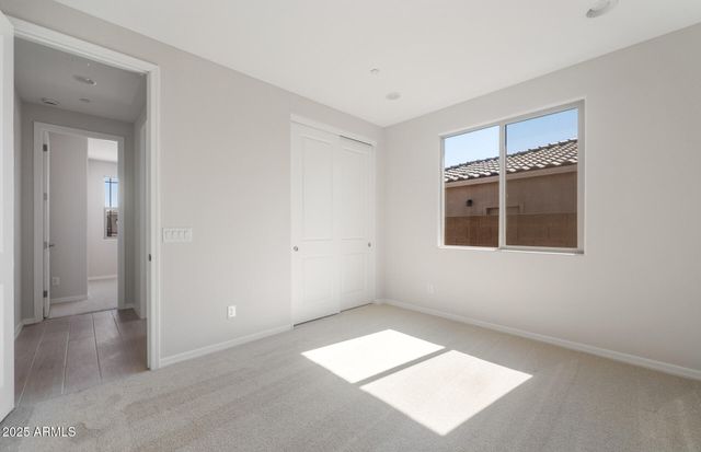 13536 W COPPERLEAF Lane, Peoria, AZ 85383