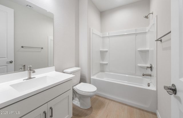 13536 W COPPERLEAF Lane, Peoria, AZ 85383