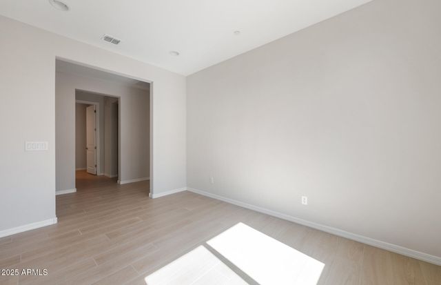 13536 W COPPERLEAF Lane, Peoria, AZ 85383