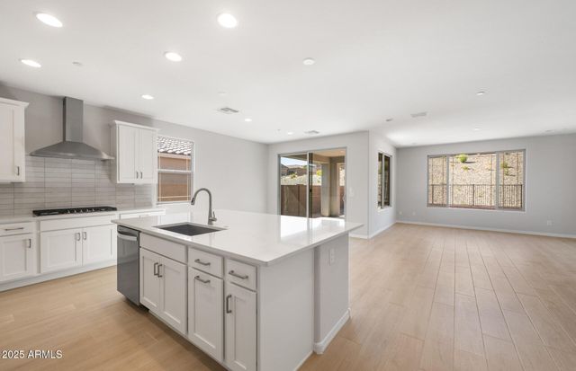 13536 W COPPERLEAF Lane, Peoria, AZ 85383