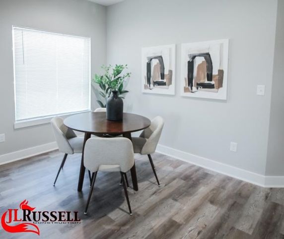 16555-16557 W Lynndale St, Goddard, KS 67052