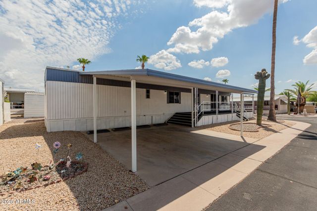 9501 E Broadway Road 241, Mesa, AZ 85208