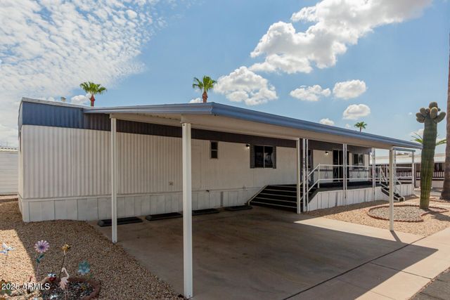 9501 E Broadway Road 241, Mesa, AZ 85208