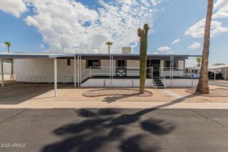 9501 E Broadway Road 241, Mesa, AZ 85208