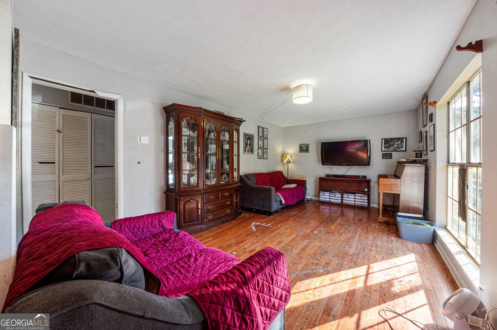 340 Roberts Road, Athens, GA 30606 — photo 3
