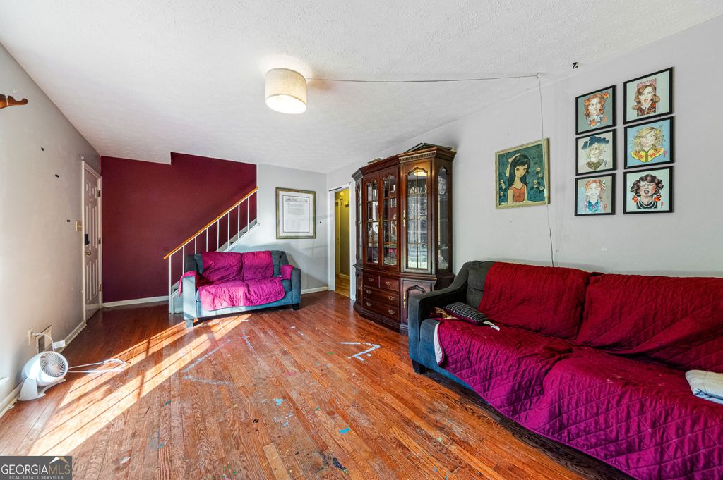 340 Roberts Road, Athens, GA 30606 — photo 4