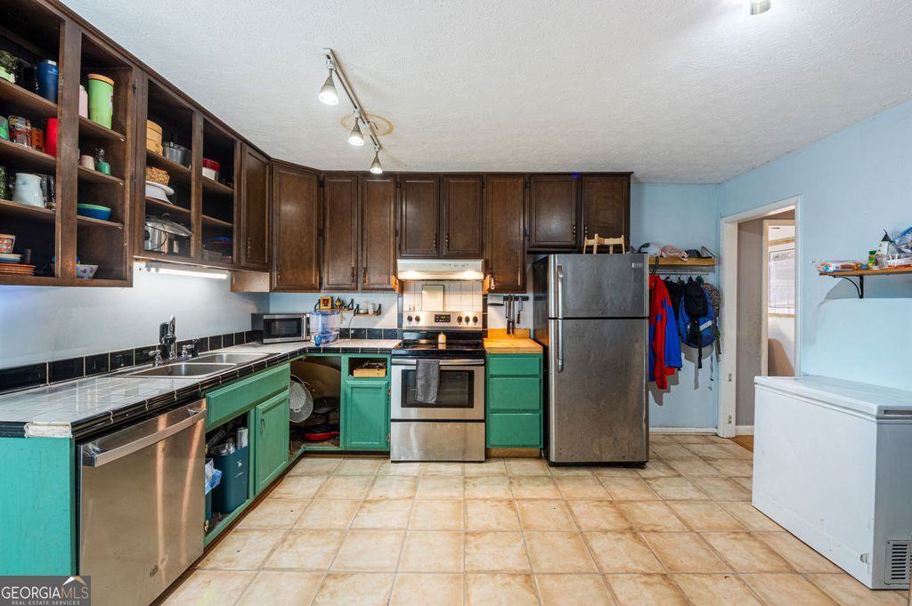 340 Roberts Road, Athens, GA 30606 — photo 5