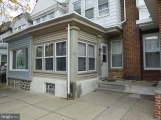 5317 N 15TH ST, Philadelphia, PA 19141