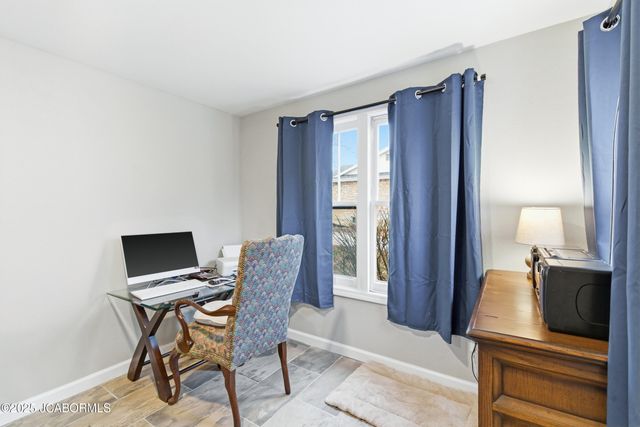 5109 WARDSVILLE ROAD, Jefferson City, MO 65101