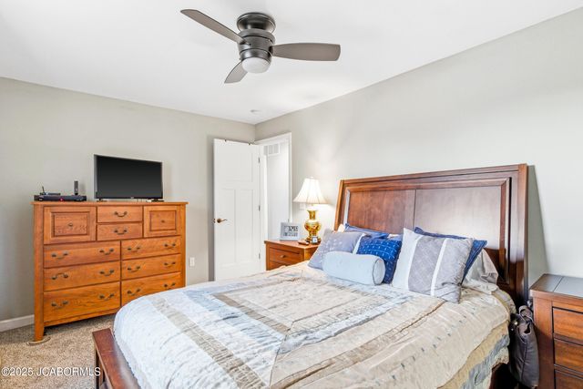 5109 WARDSVILLE ROAD, Jefferson City, MO 65101