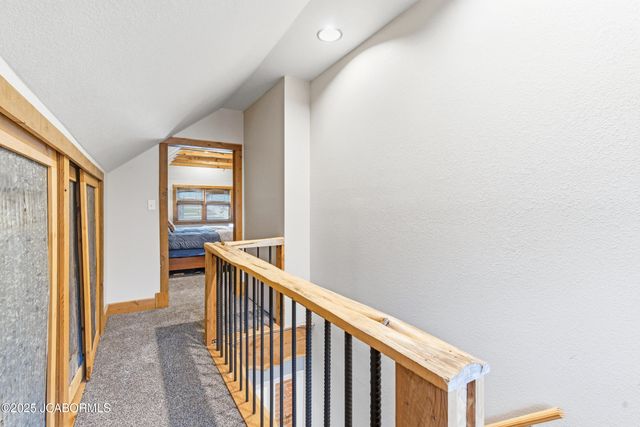 5109 WARDSVILLE ROAD, Jefferson City, MO 65101