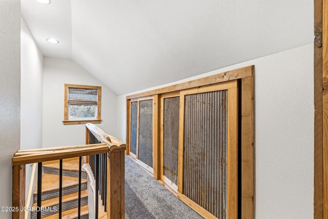 5109 WARDSVILLE ROAD, Jefferson City, MO 65101