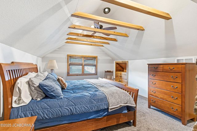 5109 WARDSVILLE ROAD, Jefferson City, MO 65101