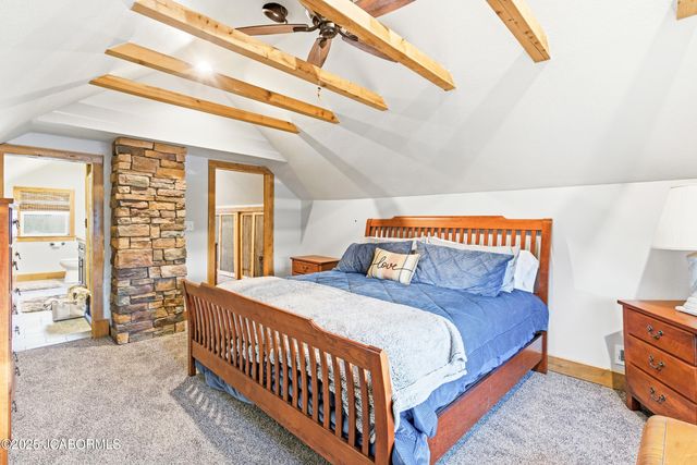 5109 WARDSVILLE ROAD, Jefferson City, MO 65101