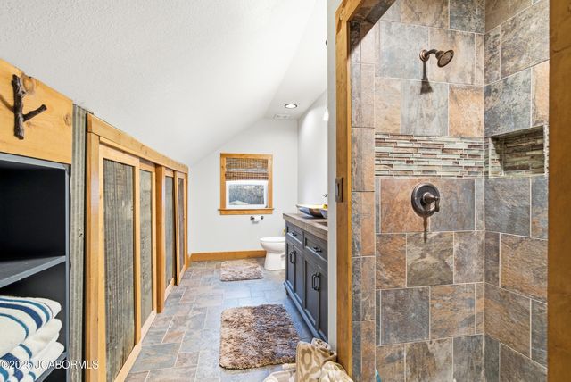 5109 WARDSVILLE ROAD, Jefferson City, MO 65101