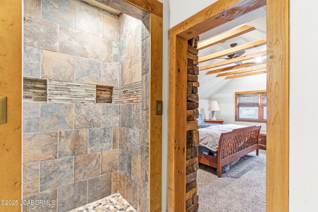 5109 WARDSVILLE ROAD, Jefferson City, MO 65101