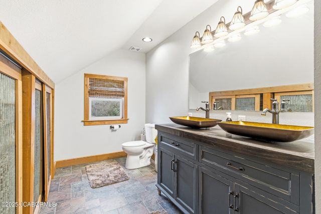 5109 WARDSVILLE ROAD, Jefferson City, MO 65101