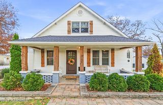 5109 WARDSVILLE ROAD, Jefferson City, MO 65101