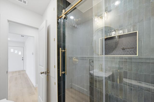 105 E Ard Street, Seagoville, TX 75159