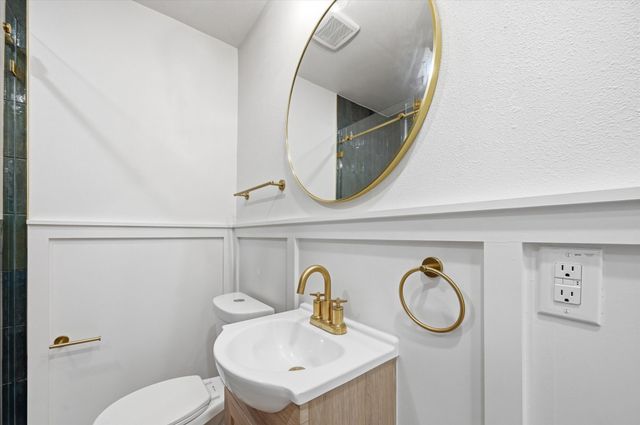 105 E Ard Street, Seagoville, TX 75159