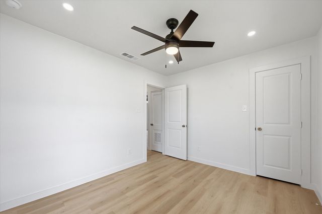 105 E Ard Street, Seagoville, TX 75159