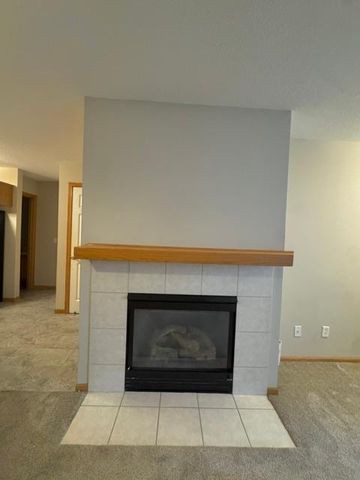 20583 Abbey Lane 148, Farmington, MN 55024