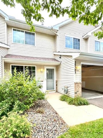 20583 Abbey Lane 148, Farmington, MN 55024