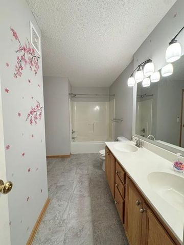 20583 Abbey Lane 148, Farmington, MN 55024