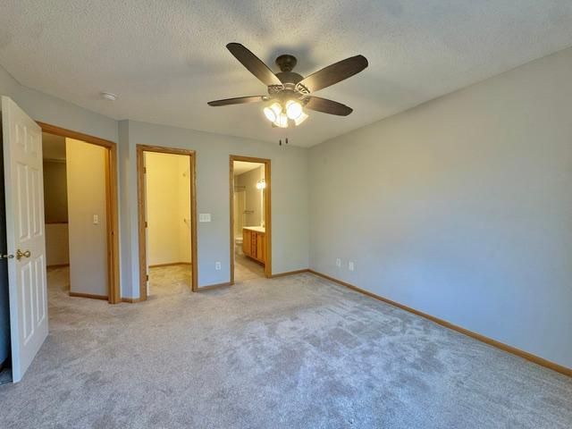 20583 Abbey Lane 148, Farmington, MN 55024